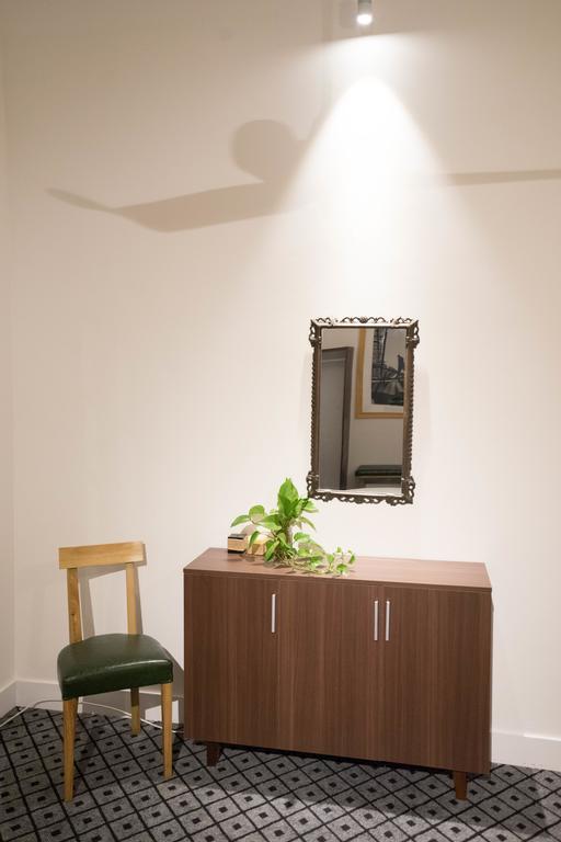 An Home Hanoï Extérieur photo